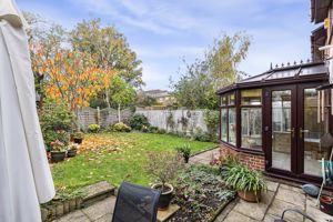 Photo 17- click for photo gallery